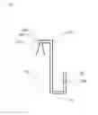 Fig. 07 - Sorption cooling device