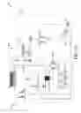 Fig. 04 - Chiller plant with ice storage