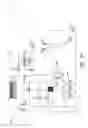Fig. 06 - Chiller plant with ice storage