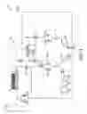 Fig. 09 - Chiller plant with ice storage