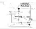 Fig. 01 - Hydronic system for combining free cooling and mechanical cooling