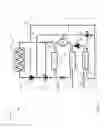 Fig. 03 - Hydronic system for combining free cooling and mechanical cooling