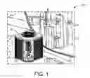 Fig. 02 - Systems and methods for electronic expansion valve control