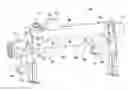 Fig. 01 - Economizer component and refrigeration system thereof