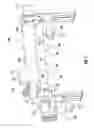 Fig. 02 - Economizer component and refrigeration system thereof