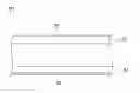Fig. 01 - METHOD OF MANUFACTURING EVAPORATOR FOR REFRIGERATION APPARATUS
