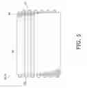 Fig. 06 - METHOD OF MANUFACTURING EVAPORATOR FOR REFRIGERATION APPARATUS