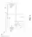 Fig. 07 - METHOD OF MANUFACTURING EVAPORATOR FOR REFRIGERATION APPARATUS