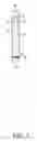 Fig. 08 - METHOD OF MANUFACTURING EVAPORATOR FOR REFRIGERATION APPARATUS