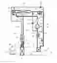 Fig. 01 - Vehicle air conditioner