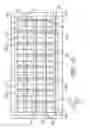 Fig. 06 - Refrigerator appliance with a clear icemaker