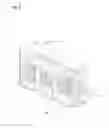 Fig. 08 - Storage container and refrigerator having the same