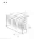 Fig. 09 - Storage container and refrigerator having the same