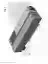 Fig. 02 - Dual trailer cooling unit