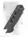 Fig. 07 - Dual trailer cooling unit