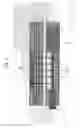 Fig. 08 - Dual trailer cooling unit
