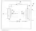 Fig. 01 - Method and apparatus for enhanced off-cycle defrost