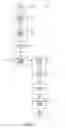 Fig. 07 - Method and apparatus for enhanced off-cycle defrost