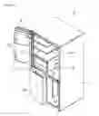 Fig. 02 - Refrigerator
