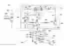 Fig. 01 - Continuous mixed refrigerant optimization system for the production of liquefied natural gas (LNG)