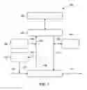 Fig. 02 - Continuous mixed refrigerant optimization system for the production of liquefied natural gas (LNG)