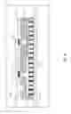 Fig. 09 - Apparatus for maintaining a controlled environment