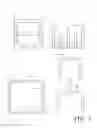 Fig. 04 - SPORTING EQUIPMENT DRYING RACK