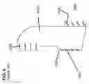Fig. 07 - Vertically integrated dual return assembly