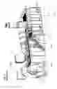 Fig. 08 - Vertically integrated dual return assembly
