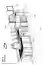 Fig. 09 - Vertically integrated dual return assembly