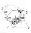 Fig. 03 - Passive liquid collecting device