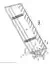 Fig. 06 - Passive liquid collecting device