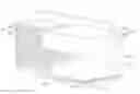 Fig. 01 - LOOP HEAT PIPE STRUCTURE