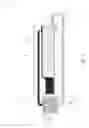 Fig. 04 - LOOP HEAT PIPE STRUCTURE