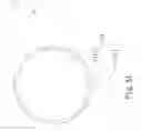 Fig. 04 - WICK STRUCTURE AND LOOP HEAT PIPE USING SAME