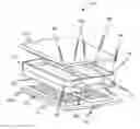 Fig. 01 - HIGH EFFICIENCY THERMAL TRANSFER PLATE