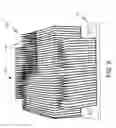 Fig. 04 - HIGH EFFICIENCY THERMAL TRANSFER PLATE