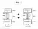 Fig. 07 - Controllers, apparatuses, and methods for thermal management using adaptive thermal resistance and thermal capacity