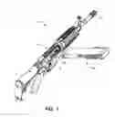 Fig. 02 - Loader