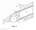 Fig. 04 - Loader