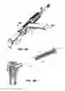 Fig. 07 - Loader