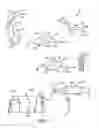 Fig. 02 - Trigger group for semi-automatic firearms