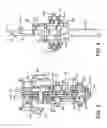 Fig. 04 - Trigger group for semi-automatic firearms