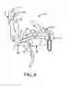 Fig. 08 - Trigger group for semi-automatic firearms