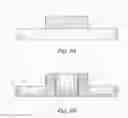 Fig. 08 - Suppressor design