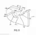 Fig. 06 - Target bracket