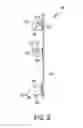 Fig. 09 - Target bracket
