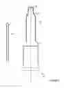 Fig. 06 - CARTRIDGE CASING