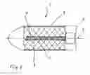 Fig. 02 - Explosive smoke grenade
