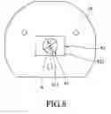 Fig. 09 - Measuring device and grilling apparatus including the same